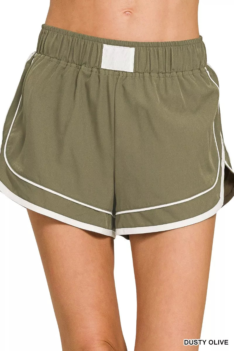 4eaa8aa2-cccb-43f1-b86c-f3bc2c4ce986-Max-Origin