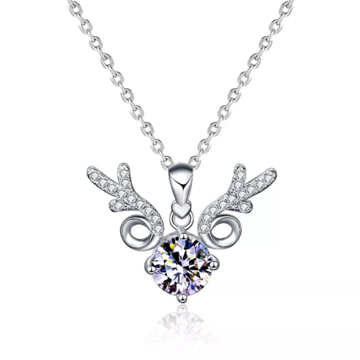 51009a09-0126-4404-9a1f-448402ddd8df-Max-Origin