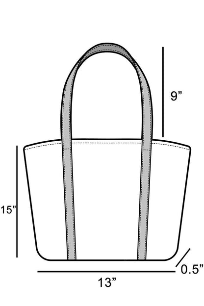 b1e201ba8dd54e758d0c6152c8a5b6ae-Max